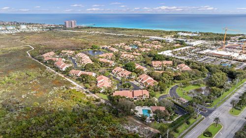 a-303 Sea Oats Drive, Juno Beach, FL, 33408 | Card Image