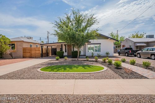 291 N Washington St, Chandler, AZ, 85225-5519 | Card Image