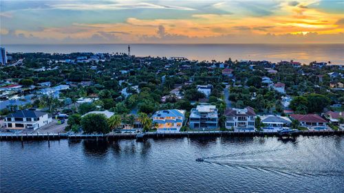 2103 N Riverside Dr, Pompano Beach, FL, 33062-1225 | Card Image