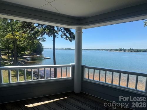 363 Northwest Drive, Davidson, NC, 28036 | Card Image