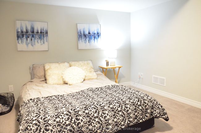 98 - 7768 Ascot Cir, Condo with 3 bedrooms, 4 bathrooms and 1 parking in Niagara Falls ON | Image 36