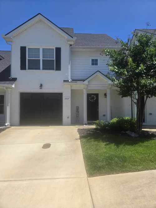 3507 Learning Ln, Murfreesboro, TN, 37128-1665 | Card Image