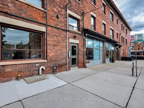 163 Lauder Ave, York, ON, M6E3H3 | Card Image
