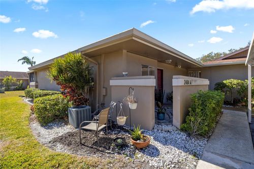 a-2484 Laurelwood Dr, CLEARWATER, FL, 33763-1563 | Card Image