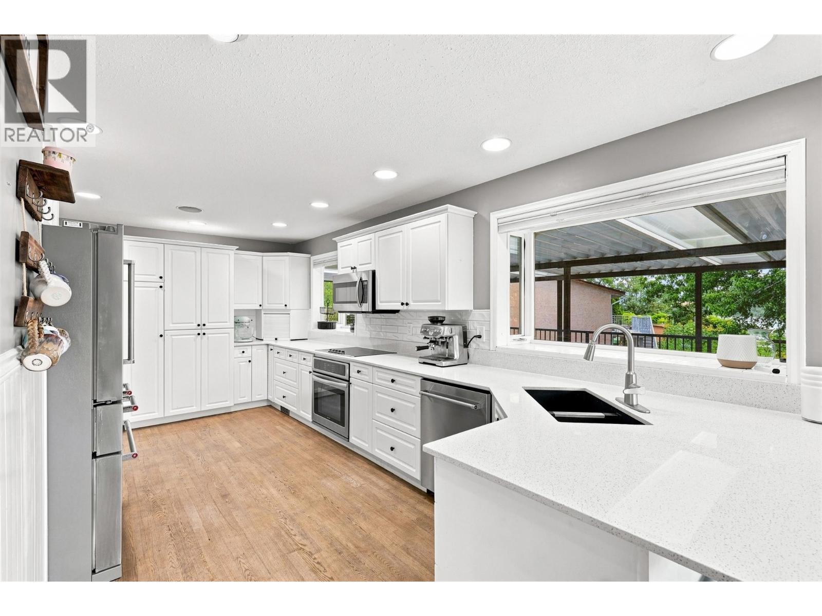 Residential in Kamloops 5