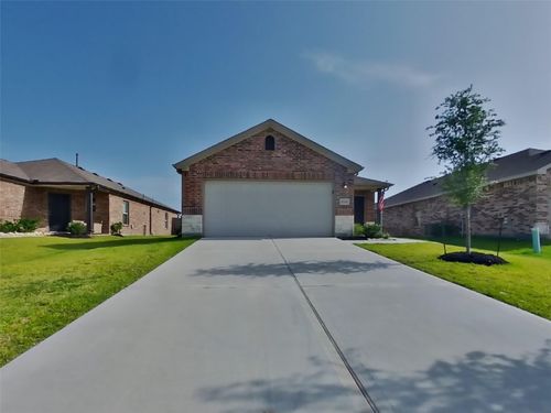 8230 Red Spruce St, Magnolia, TX, 77354-7342 | Card Image