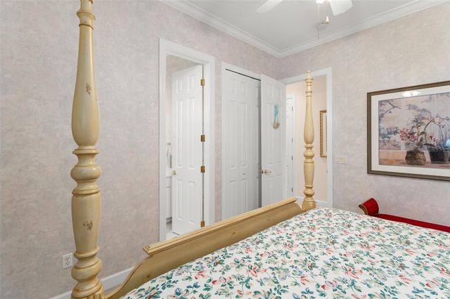 10915 Emerald Chase Dr, House other with 8 bedrooms, 8 bathrooms and null parking in ORLANDO FL | Image 54