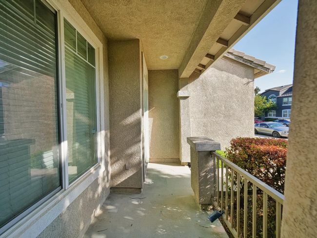 3301 Myna Way, House other with 4 bedrooms, 3 bathrooms and null parking in Sacramento CA | Image 4