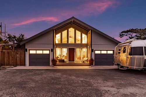 1030 Etheldore St, Moss Beach, CA, 94038 | Card Image