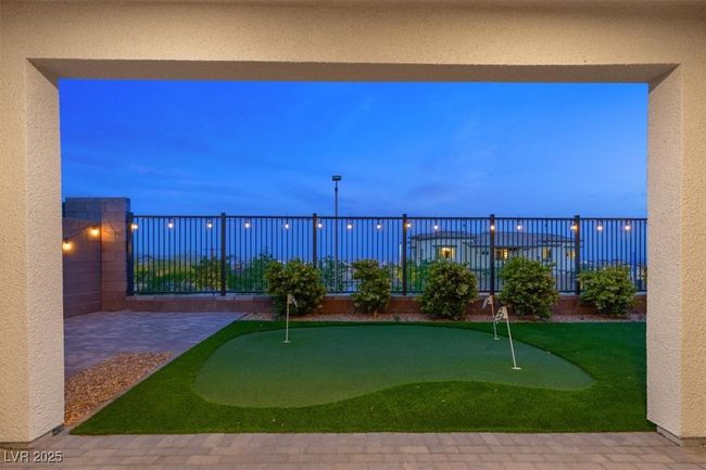 Balcony featuring a patio area | Image 52