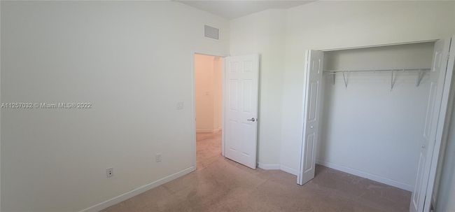 9339 - 9339 W 34 Th Ct, Townhouse with 3 bedrooms, 3 bathrooms and null parking in Hialeah FL | Image 21