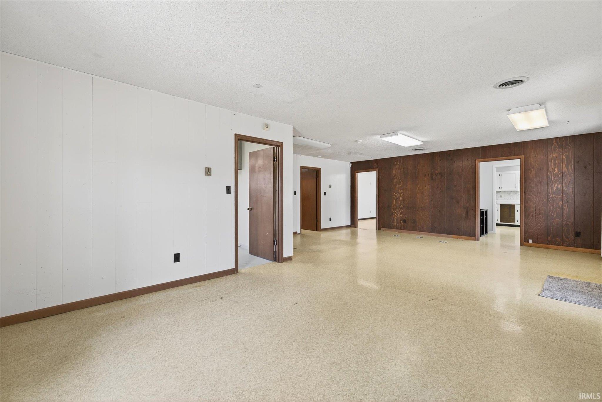 Residential in Bloomfield 4