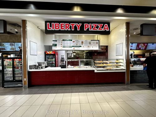 13-280 Guelph St, Halton Hills, ON, L7G4B1 | Card Image