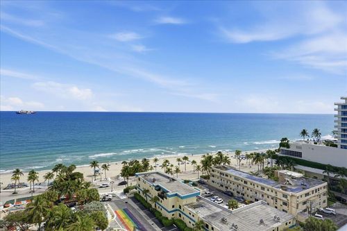 2401-s-153 N Seabreeze Boulevard, Fort Lauderdale, FL, 33304 | Card Image