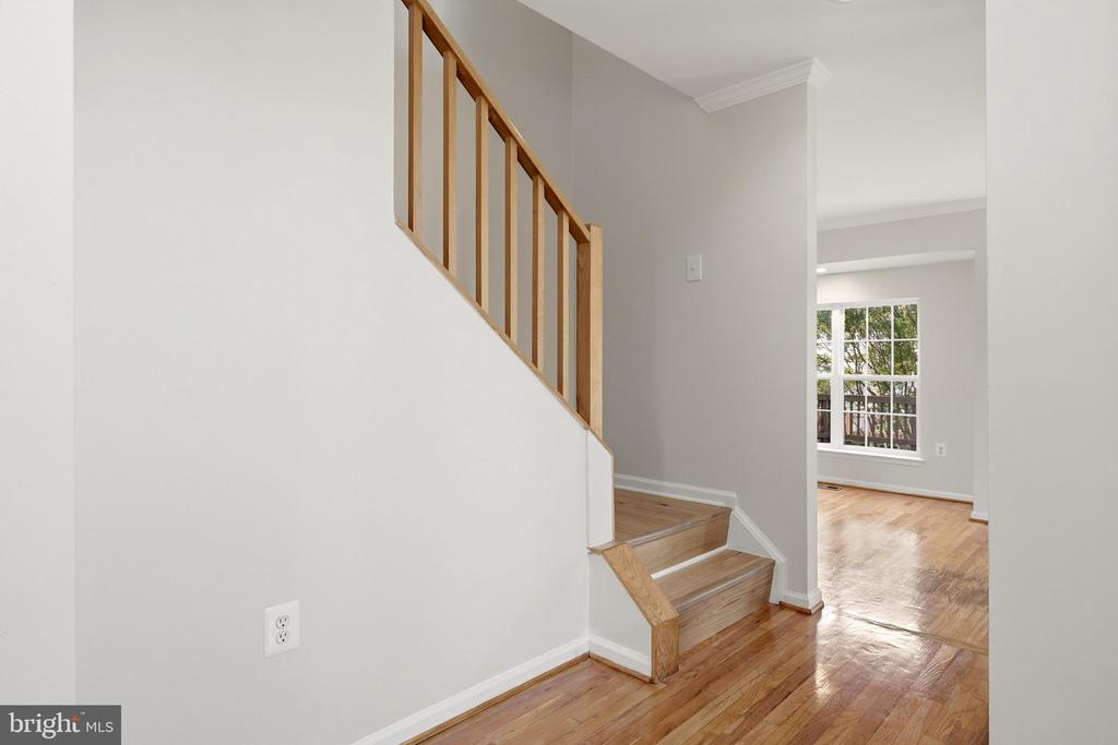 Residential Lease in STERLING 5