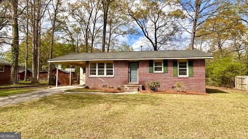 13 Eugenia Cir Nw, Rome, GA, 30165-1011 | Card Image