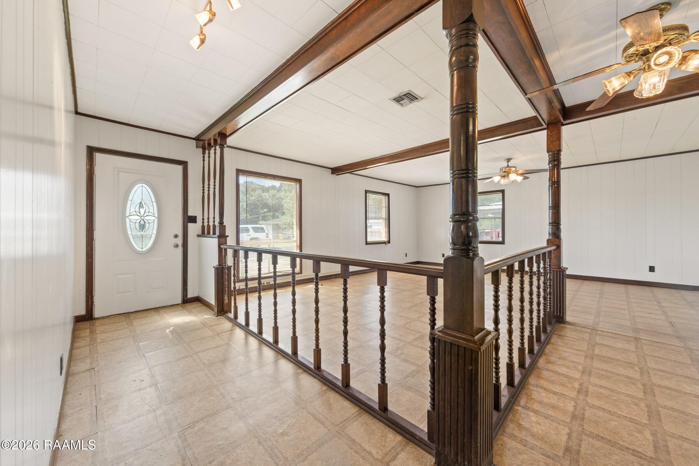 Residential in Carencro 5
