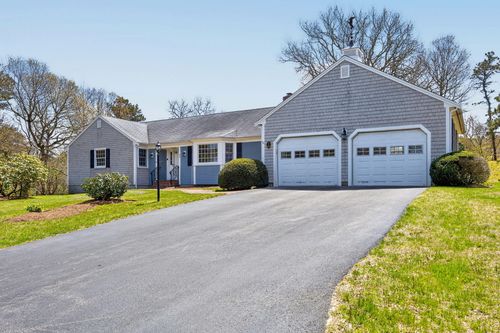 65 Forest Pines Dr, South Dennis, MA, 02660-1912 | Card Image
