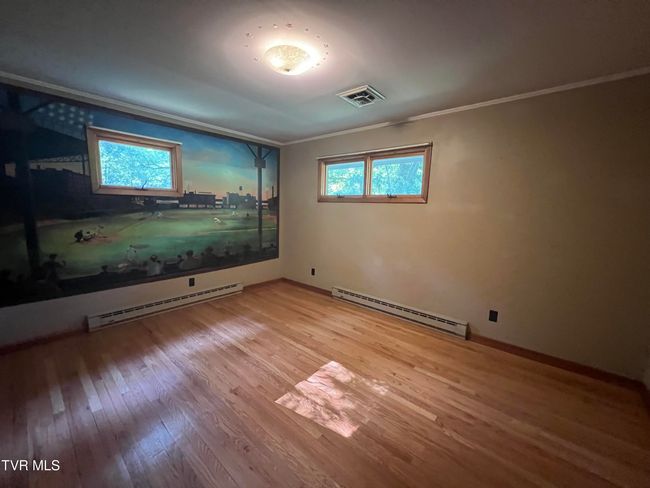 3219 Dungannon Rd, House other with 3 bedrooms, 3 bathrooms and null parking in Coeburn VA | Image 45