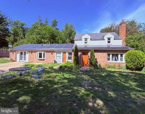 2583 Oak Glen Way, DISTRICT HEIGHTS, MD, 20747-3708 | Card Image