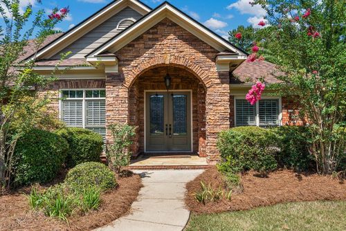 8012 Imperial Court, Columbus, GA, 31904 | Card Image