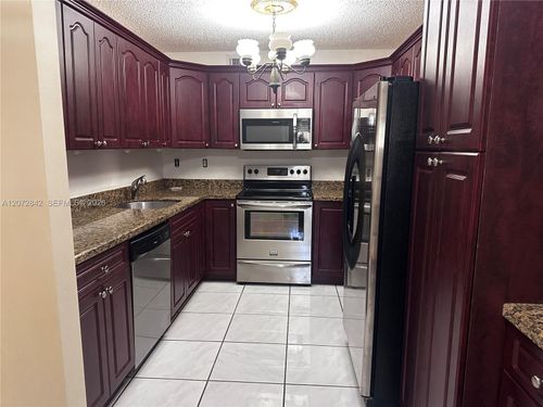 m110-8810 Sw 123rd Ct, Miami, FL, 33186-1946 | Card Image
