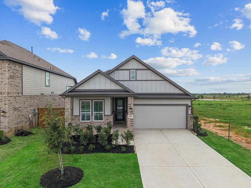 22614 Basswood Bend Rd, Waller, TX, 77484 | Card Image