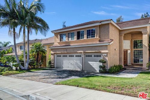 6941 E Pinnacle Pointe, Orange, CA, 92869-2430 | Card Image