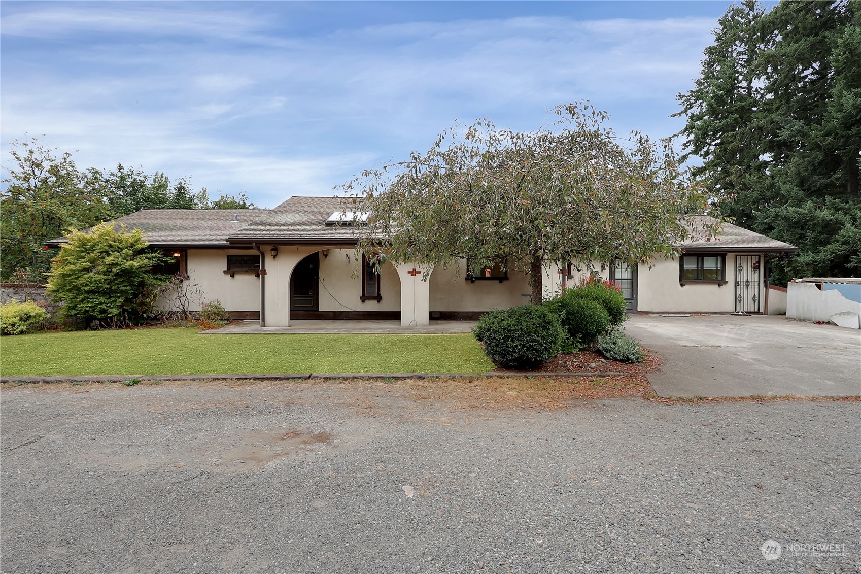 34th Ave, Tacoma, WA 98443