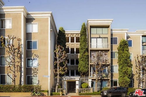 unit-411-8455 Fountain Ave, West Hollywood, CA, 90069-2534 | Card Image