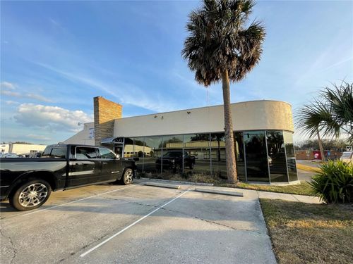 101-201 E Main St, LEESBURG, FL, 34748-5226 | Card Image