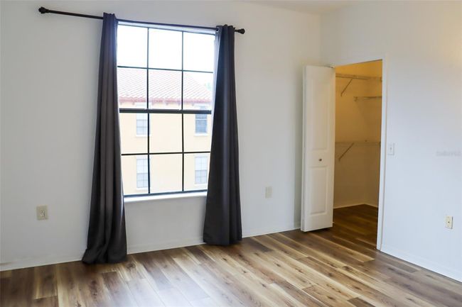 3rd Floor Bedroom | Image 13