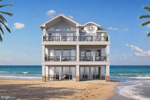 2313 Wesley Avenue, OCEAN CITY, NJ, 08226 | Card Image