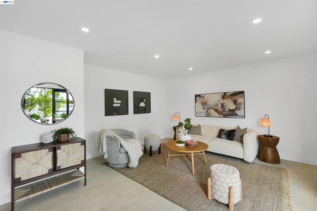 Residential in Dublin 4