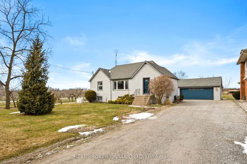 1621 Second Ave, St Catharines, ON, L2R6P9 | Card Image