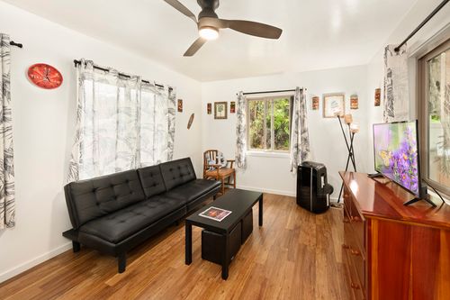 18-2274 Laulea Rd, Mountain View, HI, 96771 | Card Image
