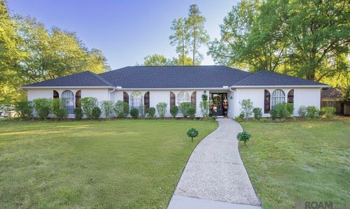 185 W Pinewood Dr, Slidell, LA, 70458-1364 | Card Image