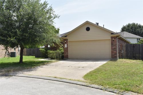 20206 Sweet Magnolia Pl, Humble, TX, 77338-1860 | Card Image