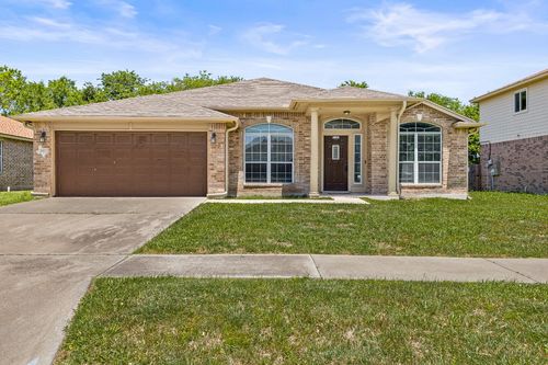 2003 Schottische Ln, Killeen, TX, 76542-4641 | Card Image
