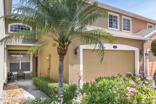 18-3481 Titanic Cir, Melbourne, FL, 32903-1871 | Card Image
