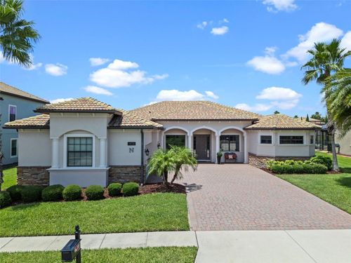 1408 Mickelson Ct, Davenport, FL, 33896-4500 | Card Image