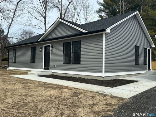 58 Milner Ave, Moosup, CT, 06354-1017 | Card Image