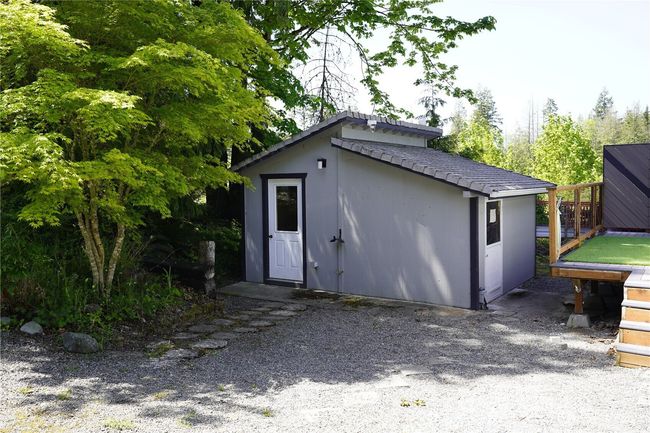 463 Humble Hill Rd, House other with 2 bedrooms, 2 bathrooms and 6 parking in Sequim WA | Image 29