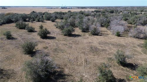 0 Prairie St, Lolita, TX, 77971 | Card Image