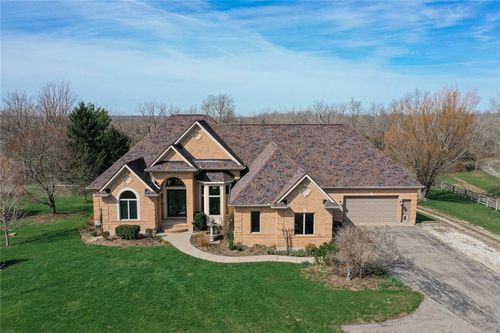 7259 State Route 48, Springboro, OH, 45066-9399 | Card Image