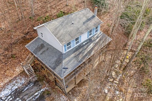 842 Grouse Rd, Clyde, NC, 28721-6751 | Card Image