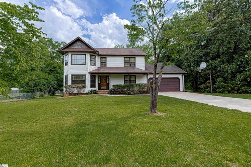 103 Brigham Creek Court, Greer, SC, 29650 | Card Image
