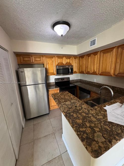 110-12142 Saint Andrews Pl, Miramar, FL, 33025-0734 | Card Image