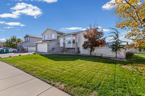 1321 N 2325 W, Layton, UT, 84041-7745 | Card Image