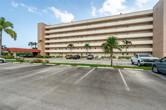 APT-412 - 8900 Washington Blvd, Condo with 1 bedrooms, 2 bathrooms and null parking in Pembroke Pines FL | Image 20